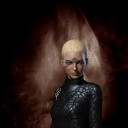 Vixellebot 6947