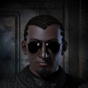 Billgatesjr