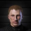 Kopermin Arji Kasenumi