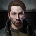 Dave de Dirty