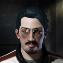 DoomsterEG