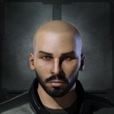 MegaKron34