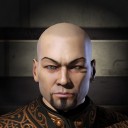 Va'elis Cainheart