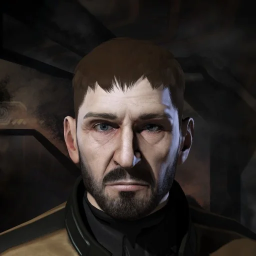 Harmensh Maza Kafshaz