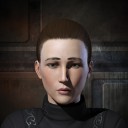 Sam Splint