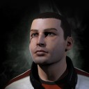 Malcolm Starrunner