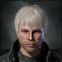 Soiken Naari