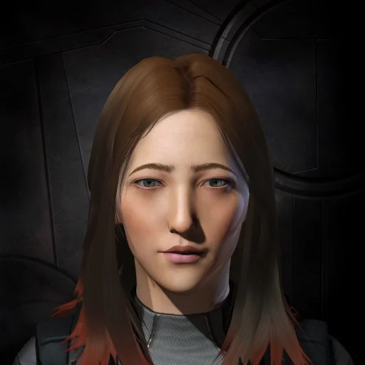 Halo Logistics Cyno01