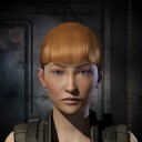 Daxia Zhang