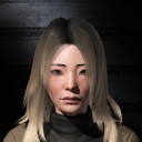 Unknown