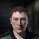 JOECARI3