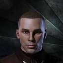 Steel Scout