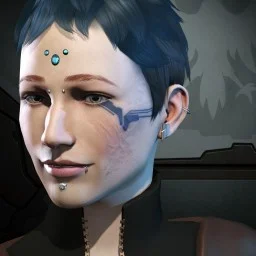 Monosetta Omps Schereau