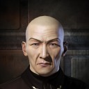 Shadowzev