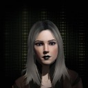 Lyra Ianzana