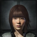 Nihla Terayni