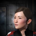 saberjiang