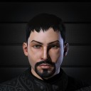 imperatorKytayhuy w chau