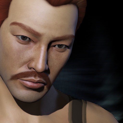 Zugzwang Zenzizenzizenzic