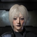 KaydouOni