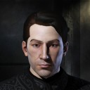 Audedent Gheis Eyrou