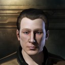 Dreimalneun
