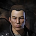 liangliang001