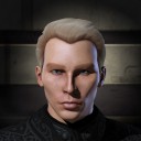 Rex Harrisonic