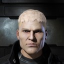 Juunamon Shen Paaltomo
