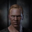 Sebastian Startracer