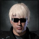 Bo-rise