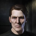 SophisticMilk52