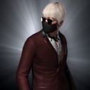 WczFiaKo