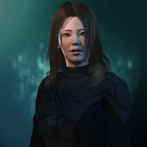 Zhao Yiman