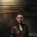 Padme wenkwort