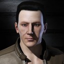 lewis lius