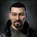 Mrkoxik