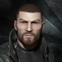 Eno Arkka