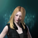 SmileLily