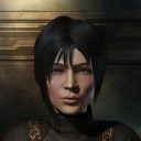 Hikera Olmae Kalkoken