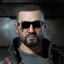 Xaior