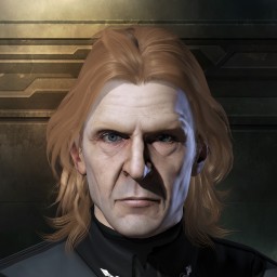 Garvallas Aghu Shardani