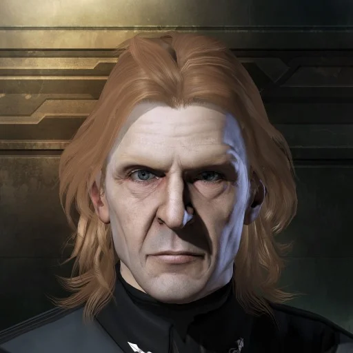 Garvallas Aghu Shardani