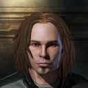 GodlIlIboG