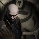 Auger Vincent Cicero