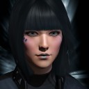 Rai Aihaken
