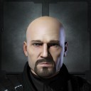 creatorlxdE6