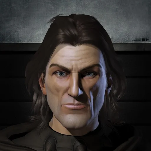 Plexus Mundi Maximus