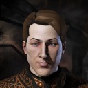 Santi Klaus