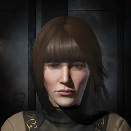 markwhatneyspacecowpoker